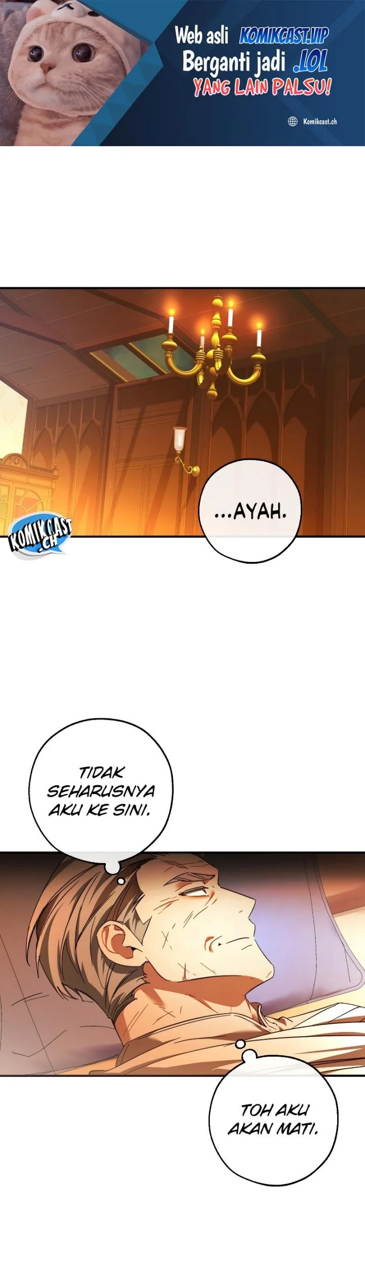 Chapter 115 - halaman 2