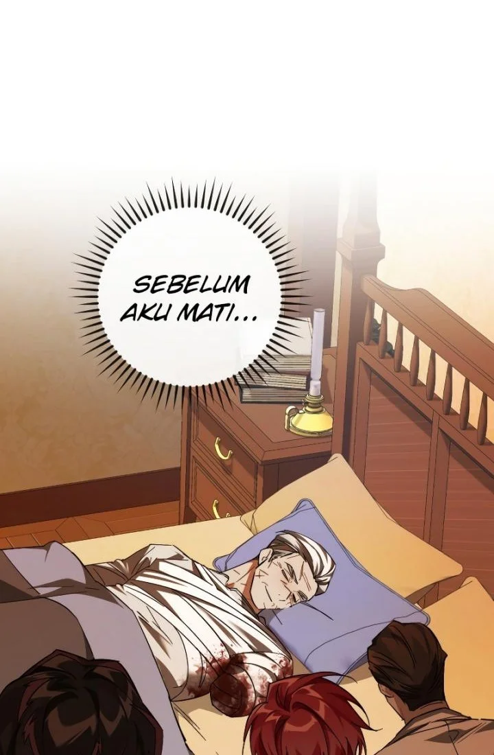 Chapter 115 - halaman 3