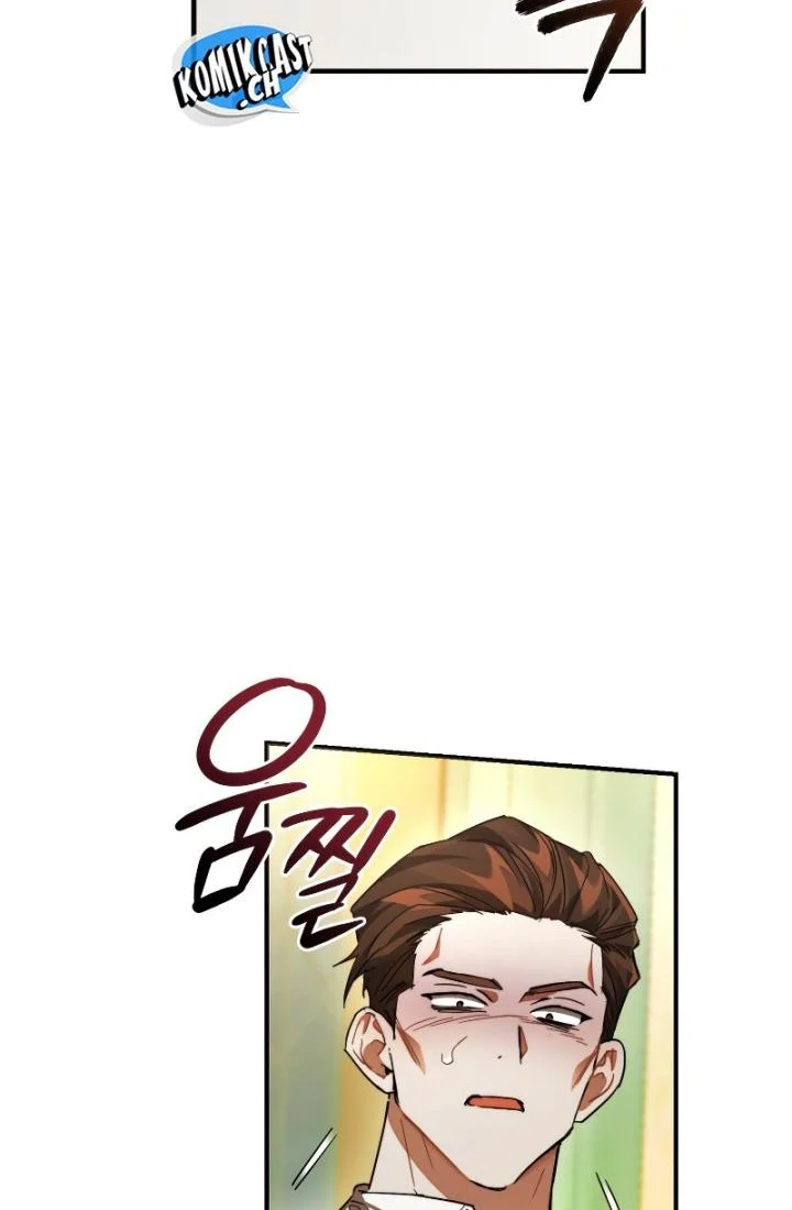 Chapter 115 - halaman 38