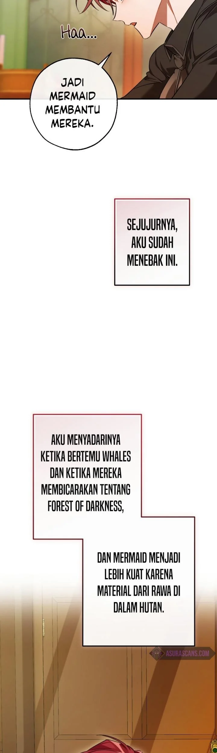 Chapter 115 - halaman 41