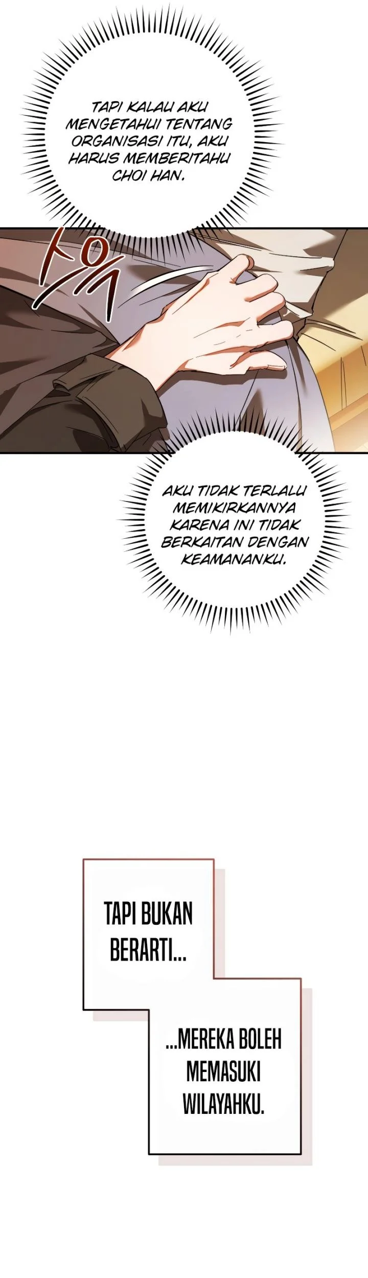 Chapter 115 - halaman 44