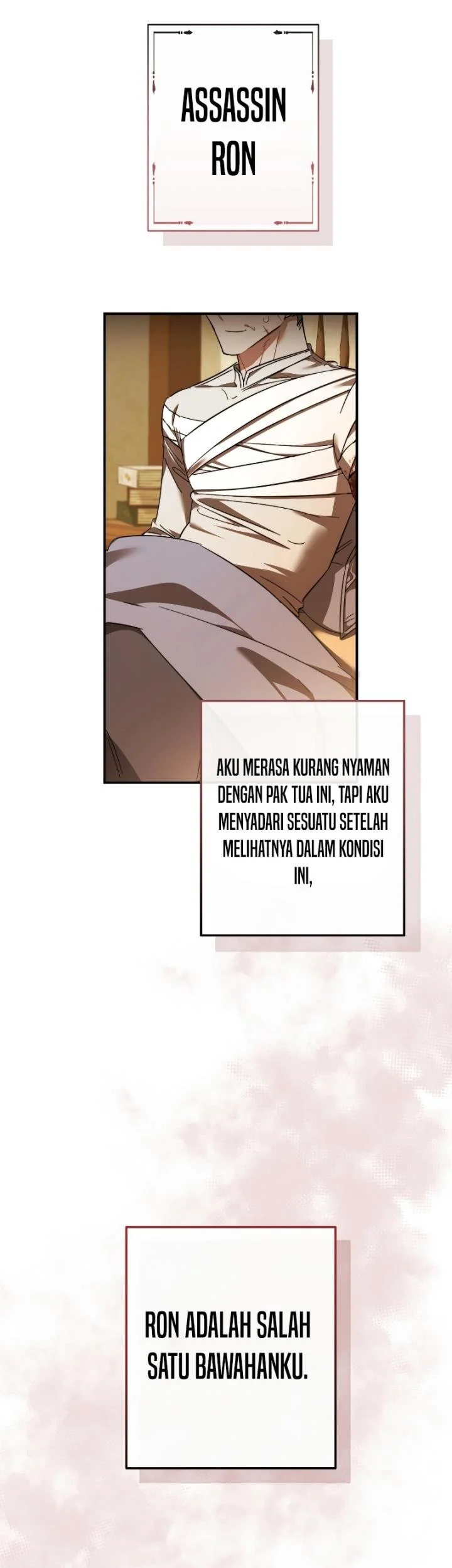 Chapter 115 - halaman 46