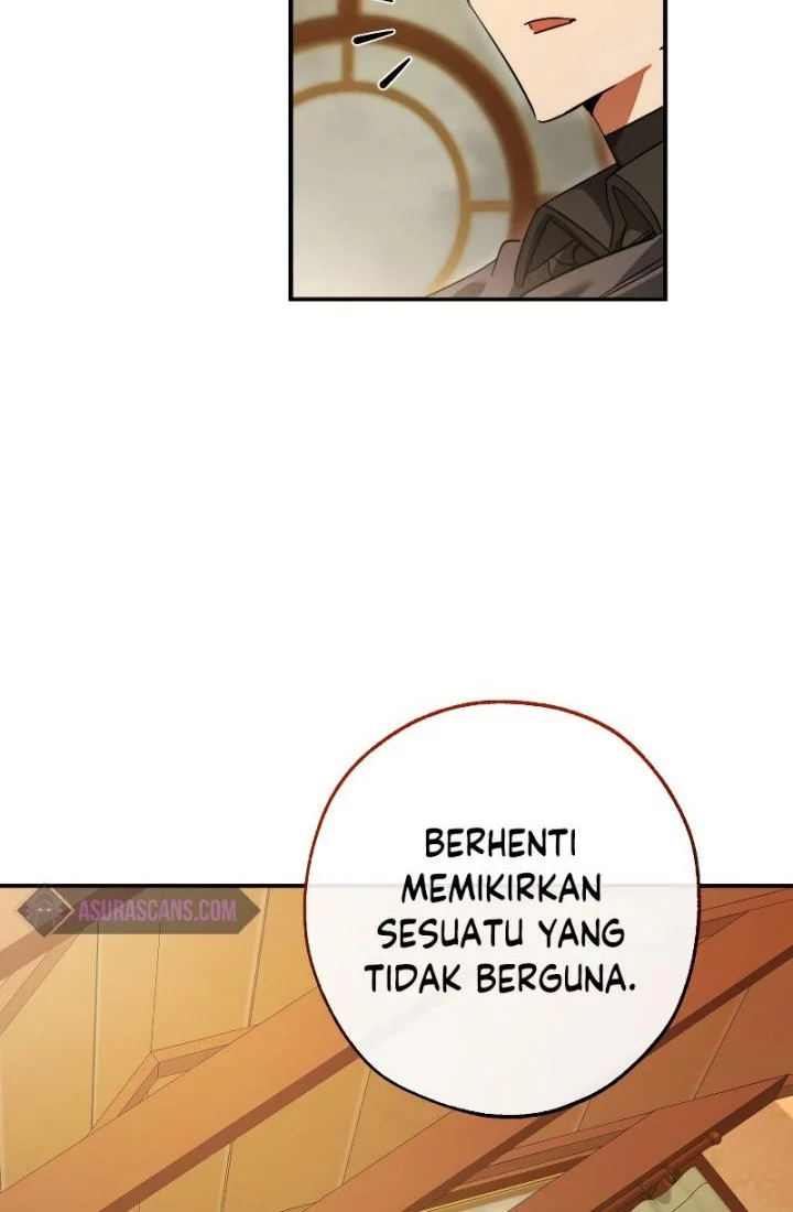 Chapter 115 - halaman 49