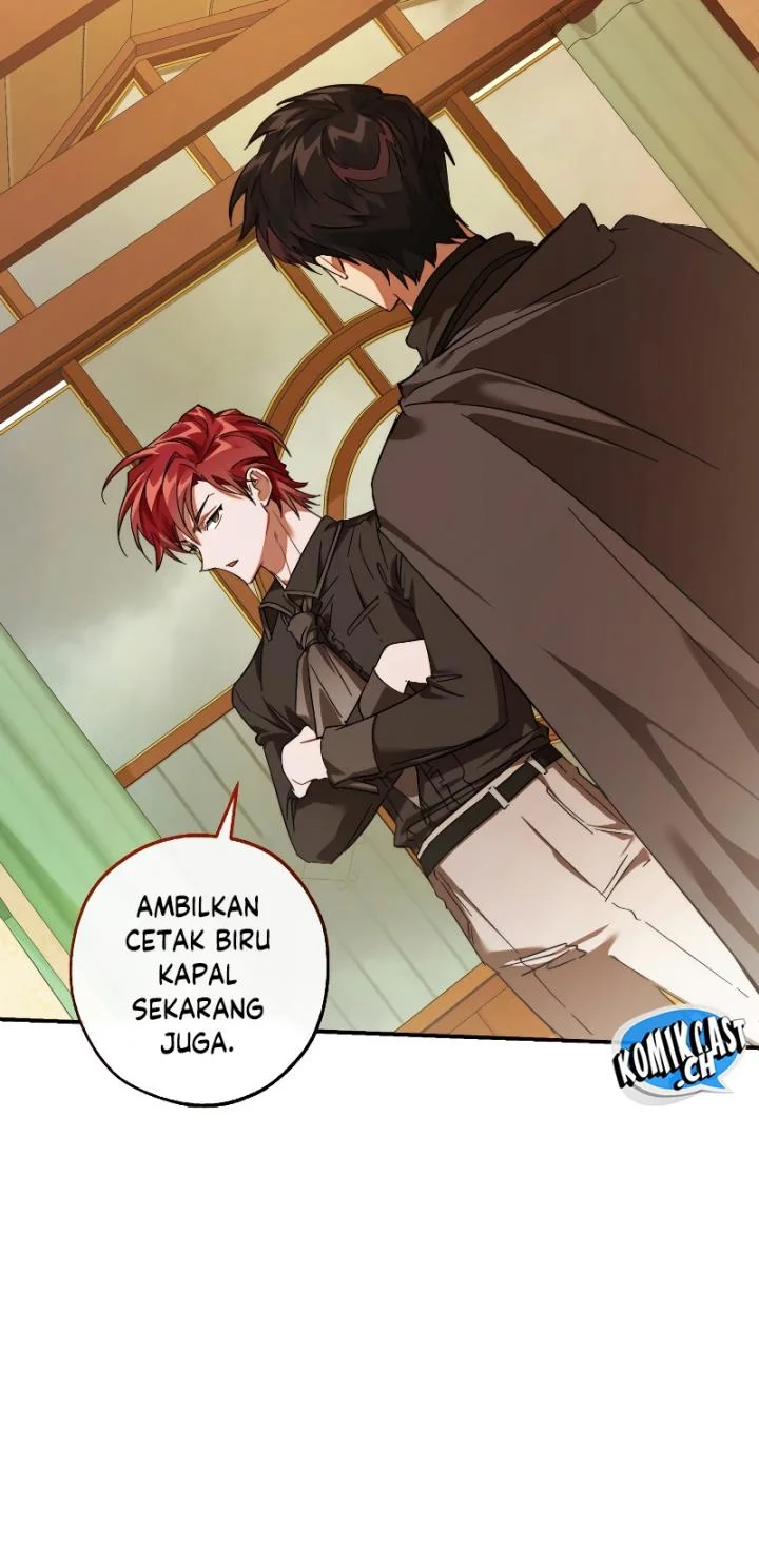 Chapter 115 - halaman 50