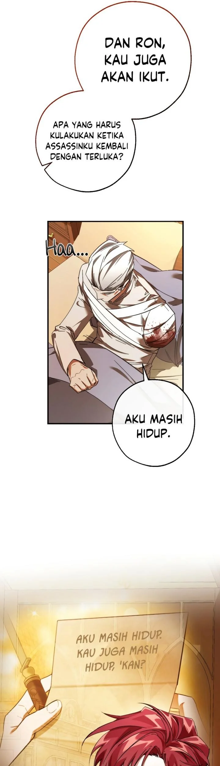 Chapter 115 - halaman 51