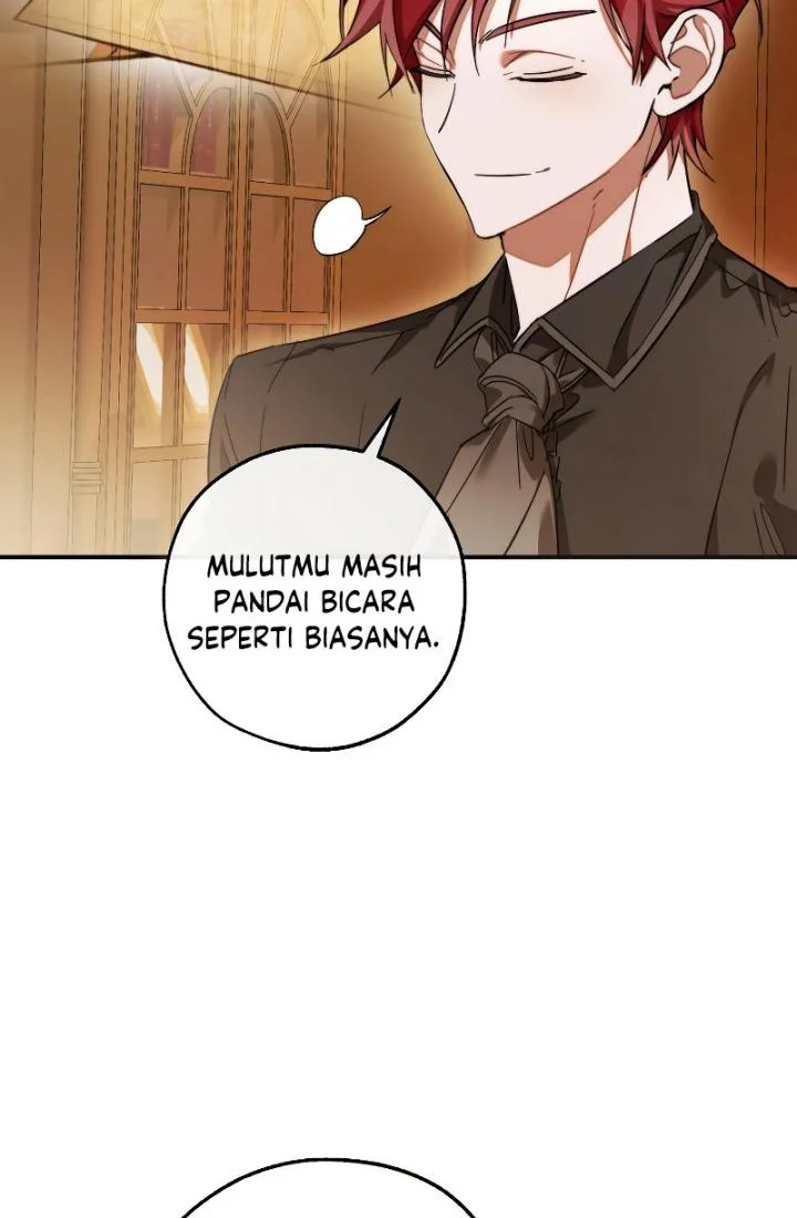 Chapter 115 - halaman 52