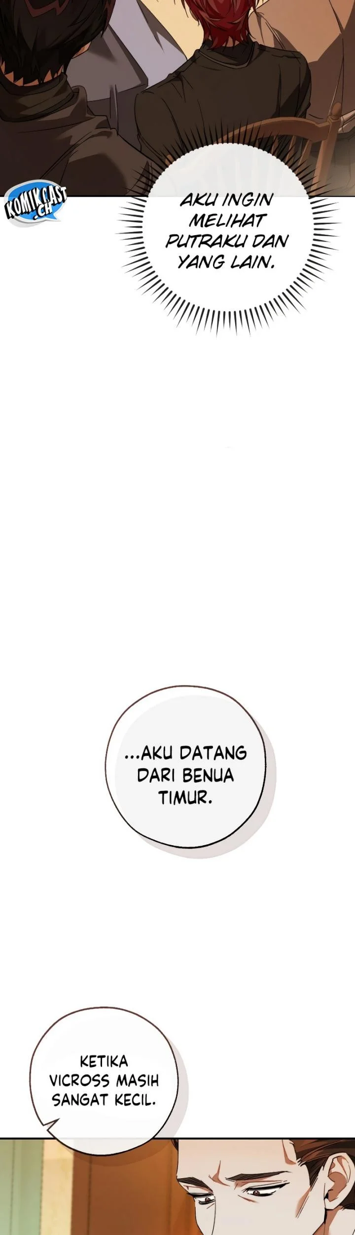 Chapter 115 - halaman 4