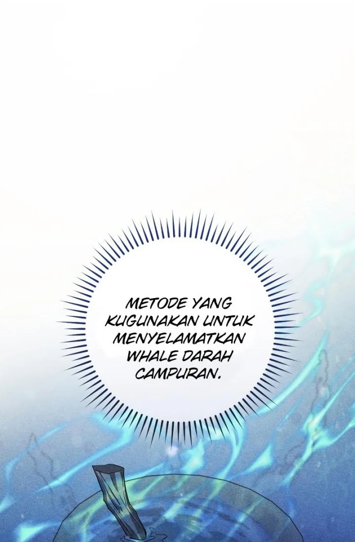 Chapter 115 - halaman 54