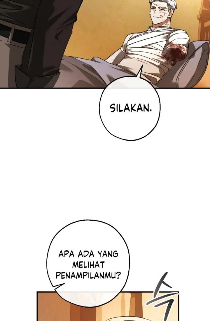 Chapter 115 - halaman 59