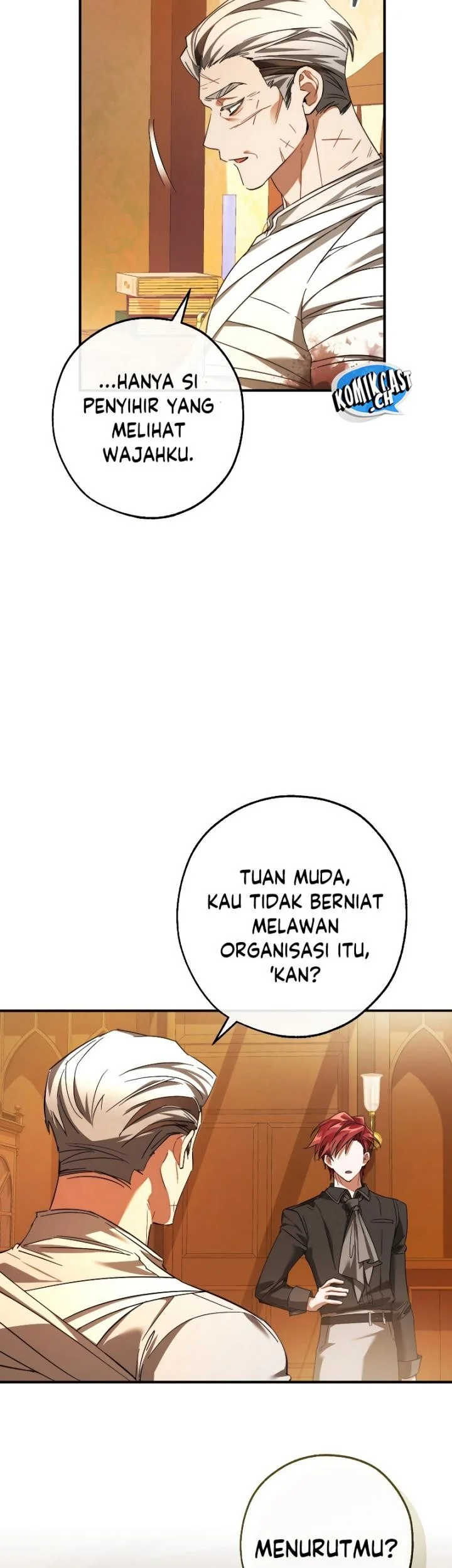 Chapter 115 - halaman 60