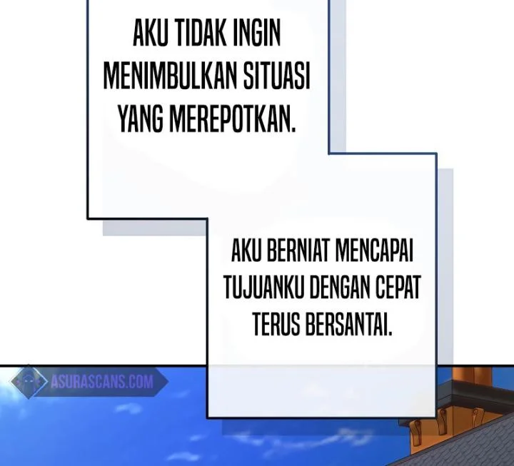 Chapter 115 - halaman 64