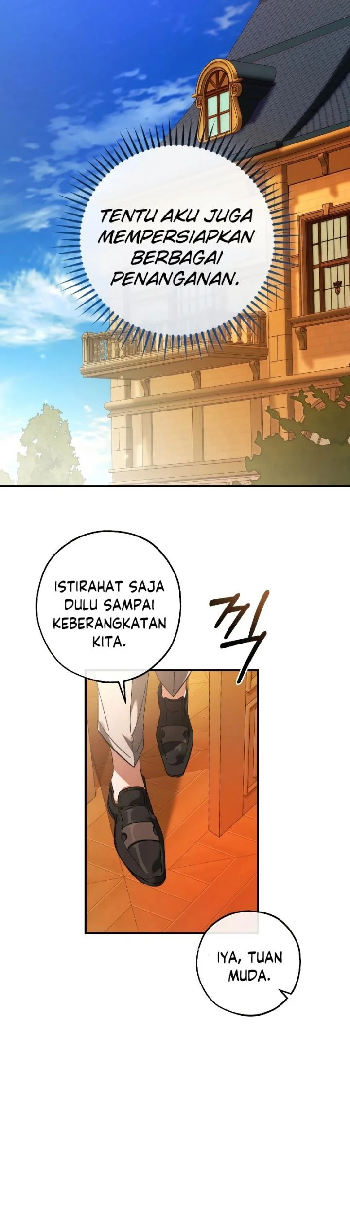 Chapter 115 - halaman 65