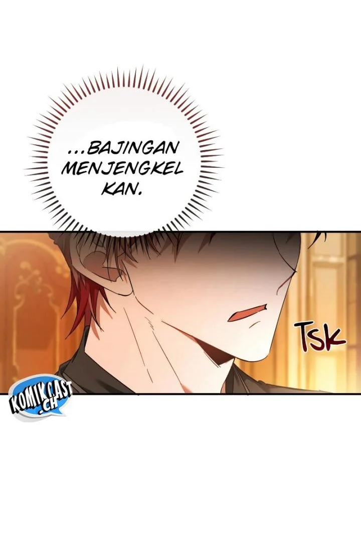 Chapter 115 - halaman 66