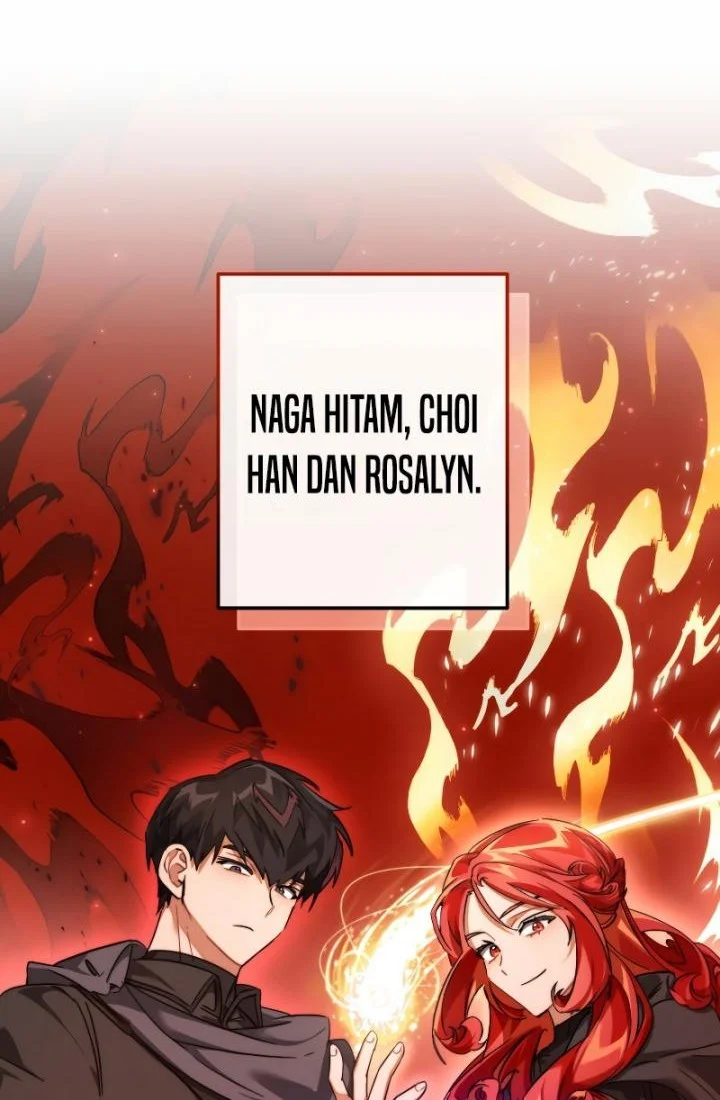 Chapter 115 - halaman 68