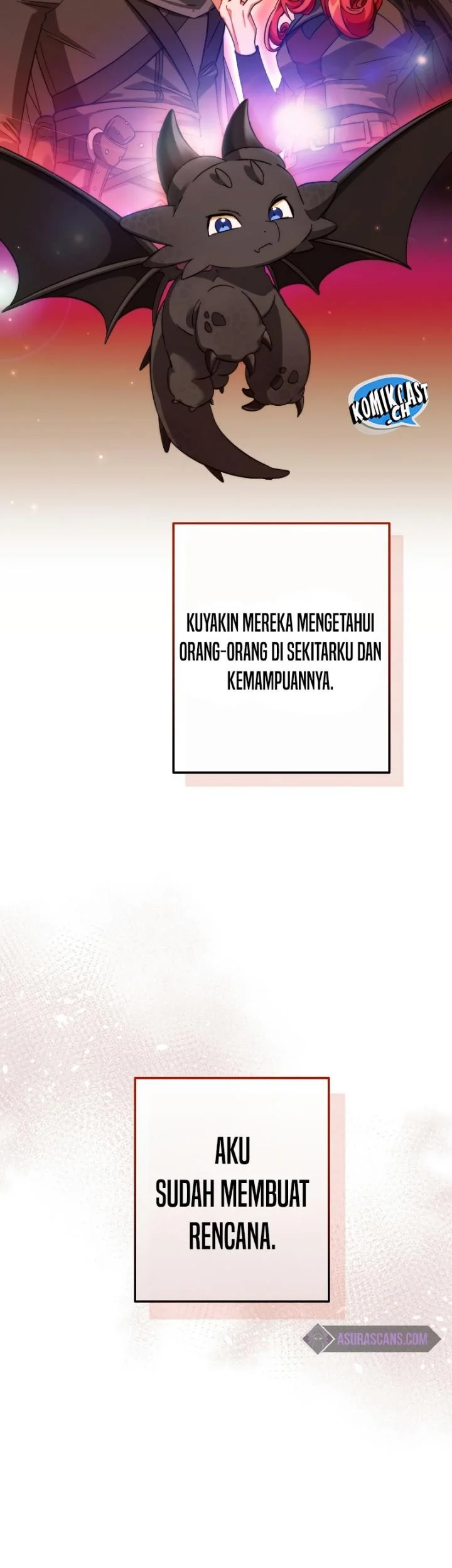 Chapter 115 - halaman 69