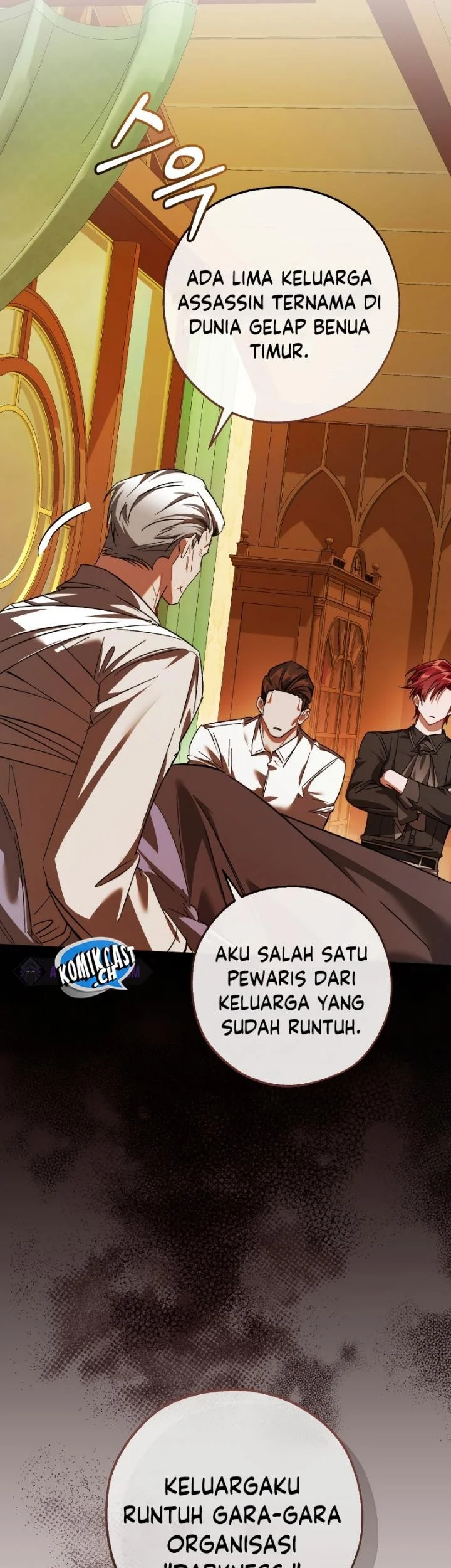 Chapter 115 - halaman 6