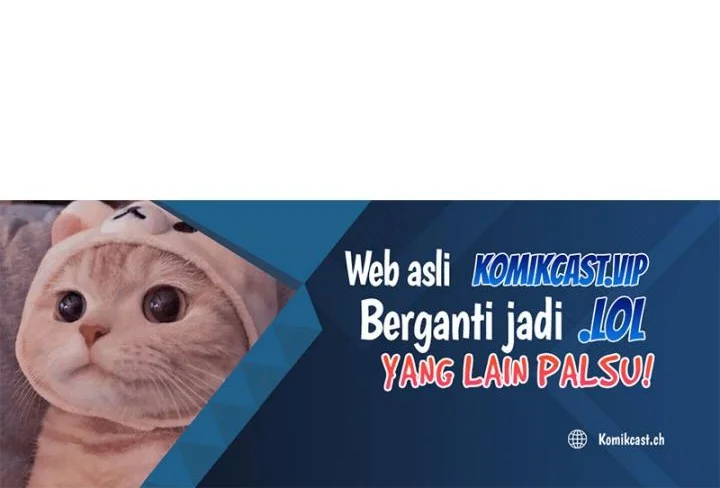 Chapter 115 - halaman 74