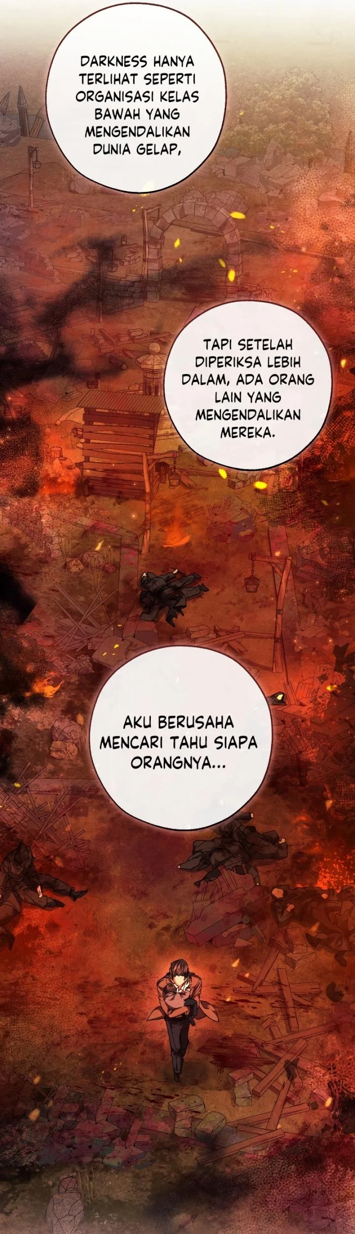 Chapter 115 - halaman 9