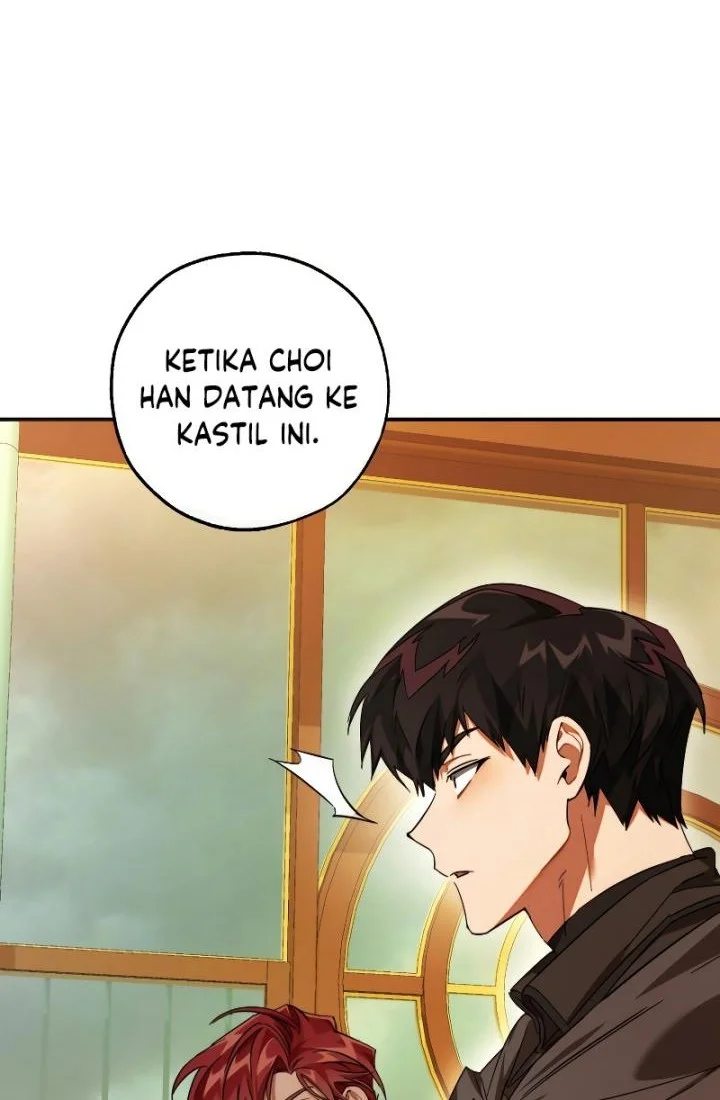 Chapter 115 - halaman 12