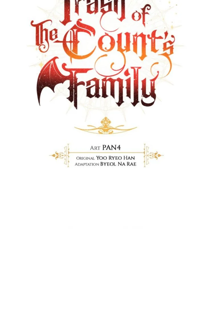 Chapter 115 - halaman 14
