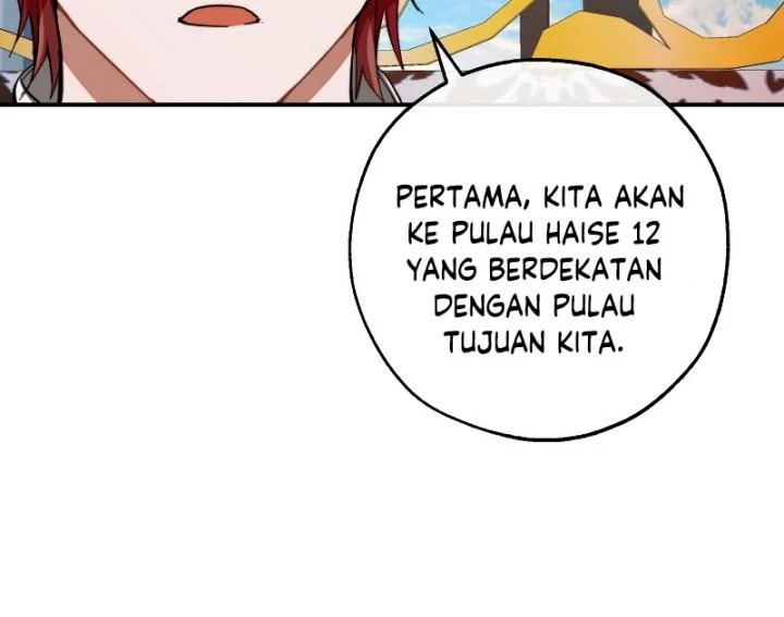 Chapter 116 - halaman 28