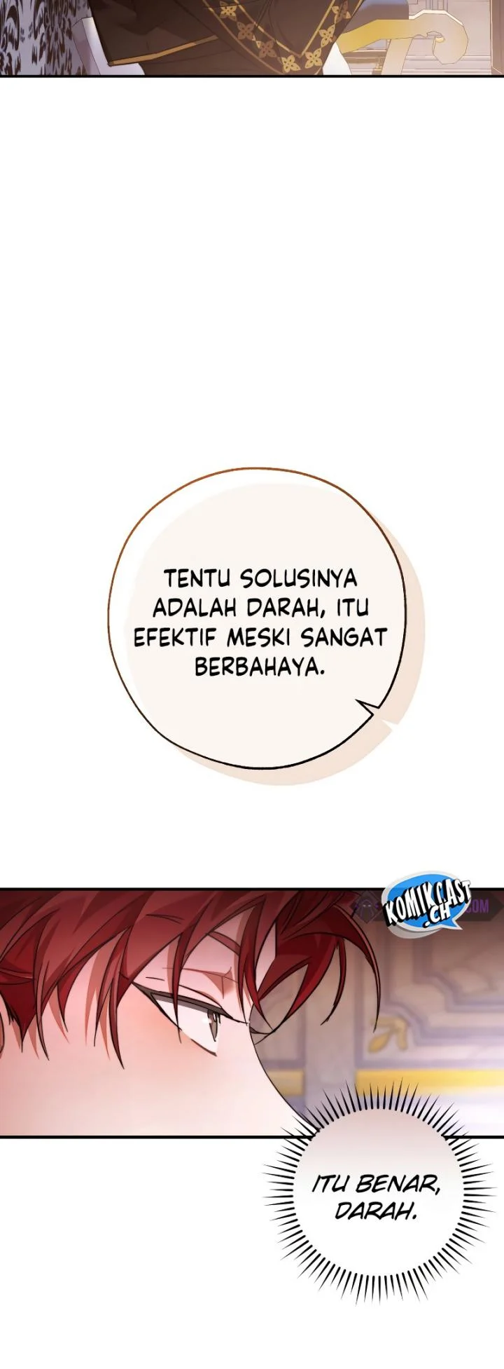 Chapter 116 - halaman 33