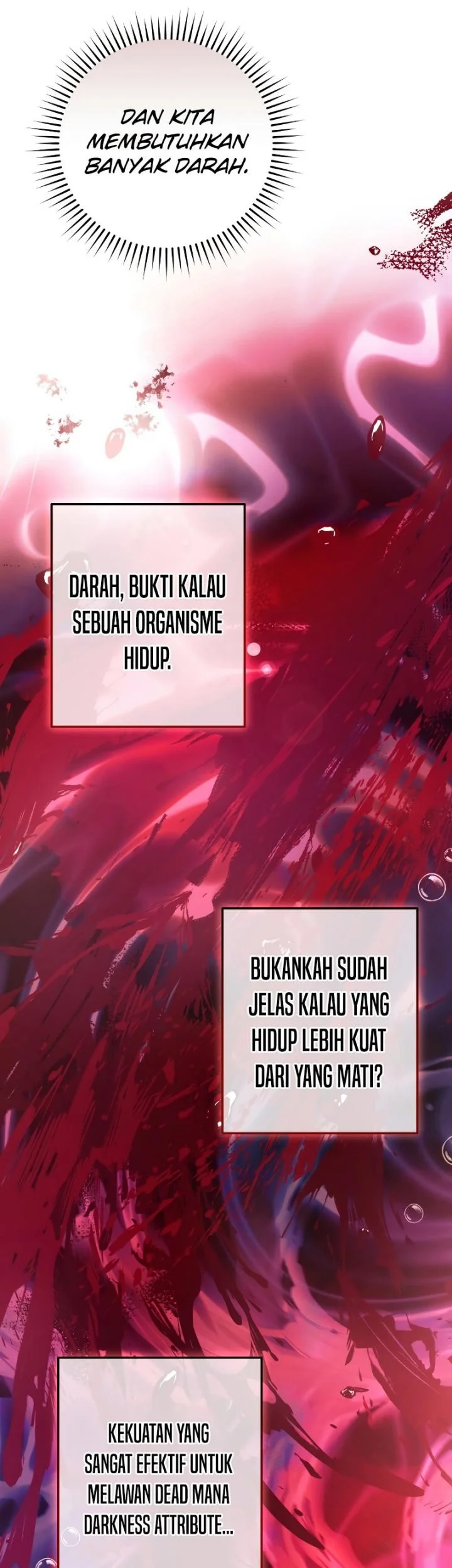 Chapter 116 - halaman 34