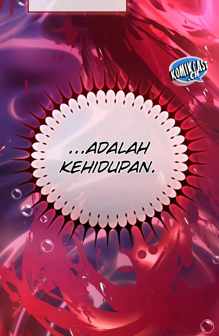 Chapter 116 - halaman 35