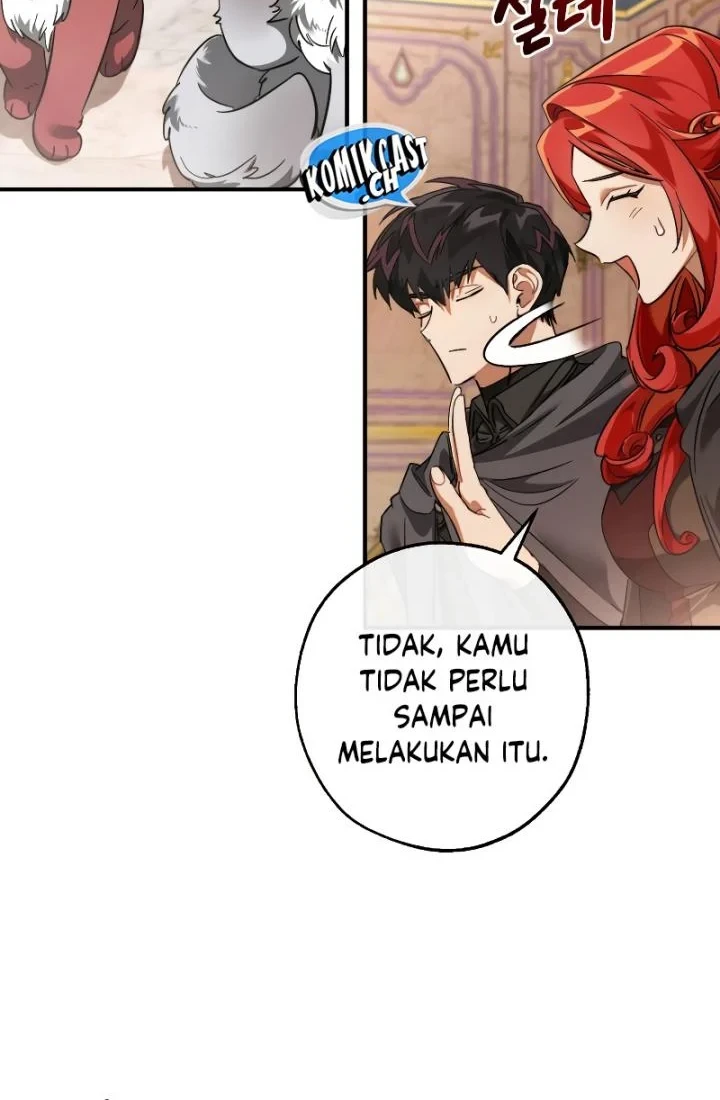 Chapter 116 - halaman 42