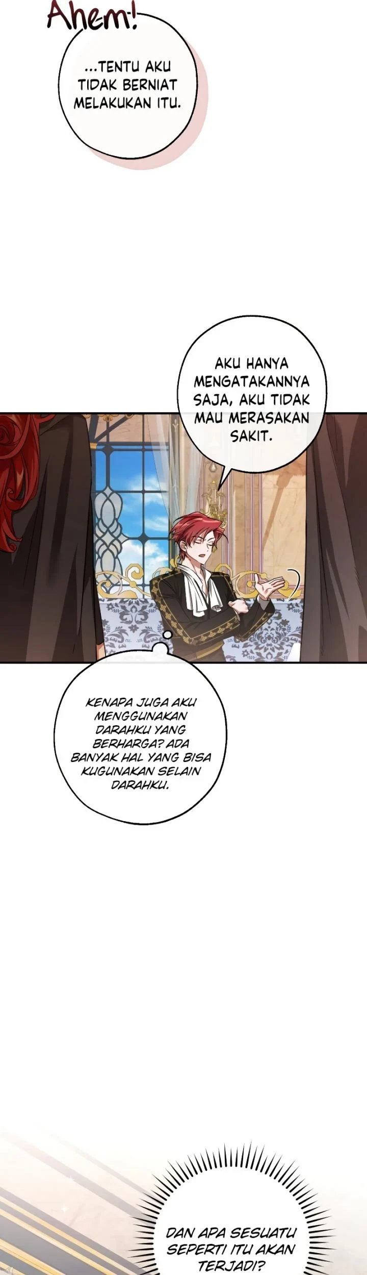 Chapter 116 - halaman 43