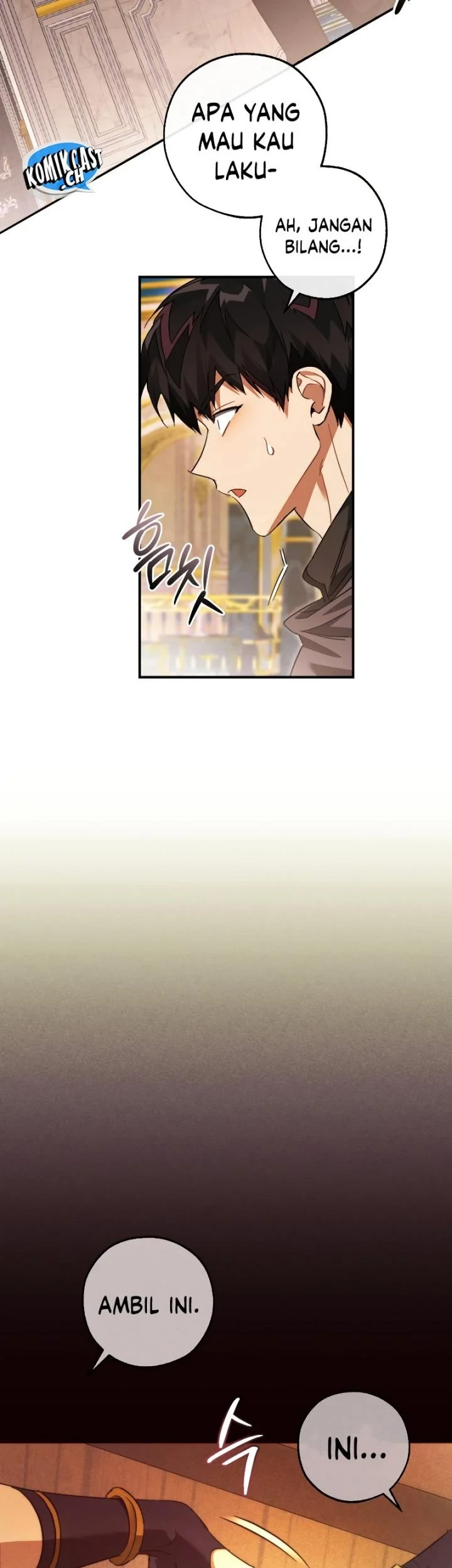Chapter 116 - halaman 50