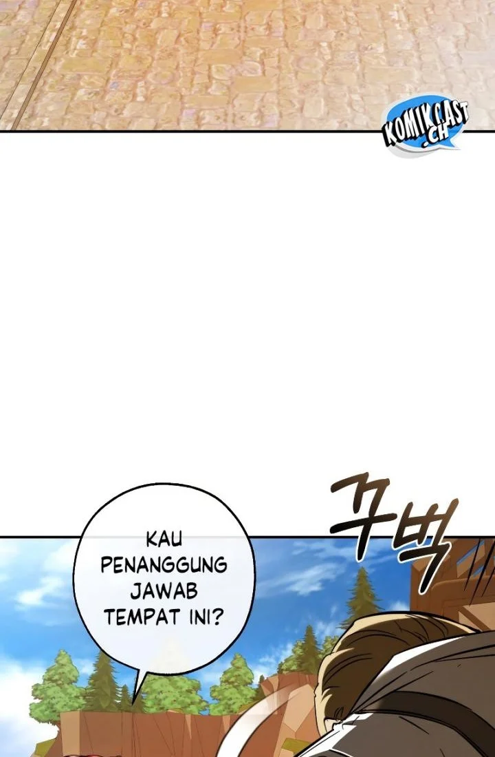 Chapter 116 - halaman 4