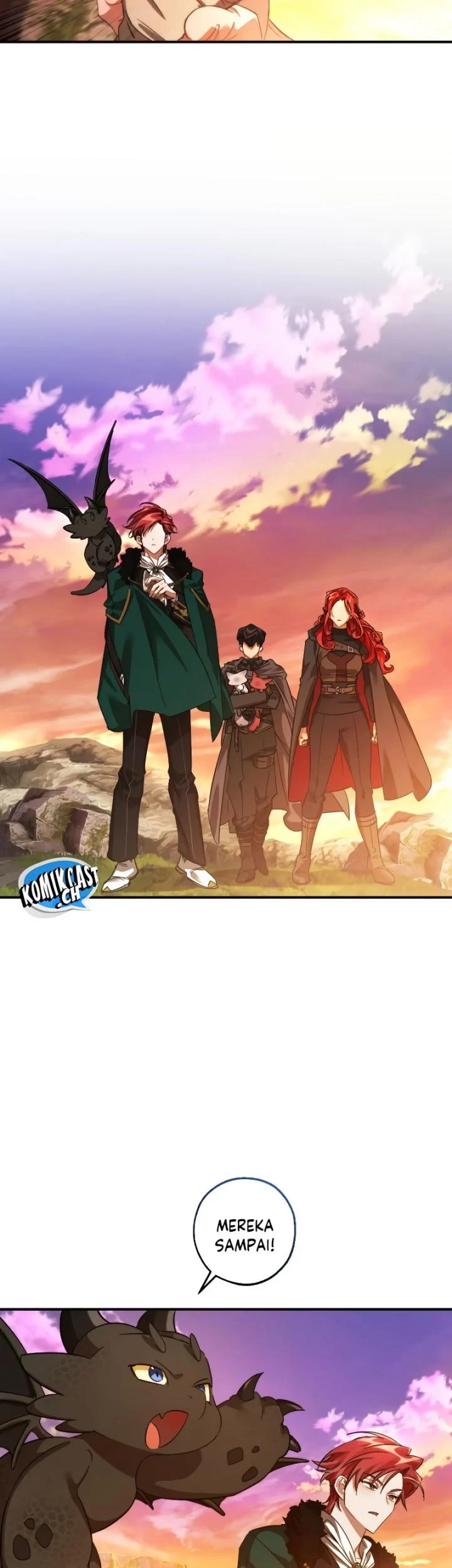 Chapter 116 - halaman 56