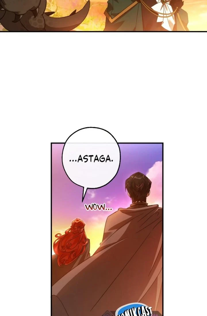 Chapter 116 - halaman 57