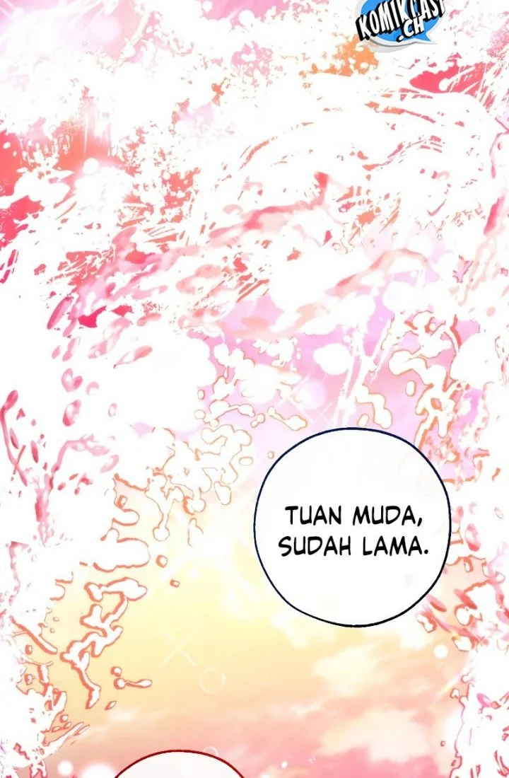 Chapter 116 - halaman 60