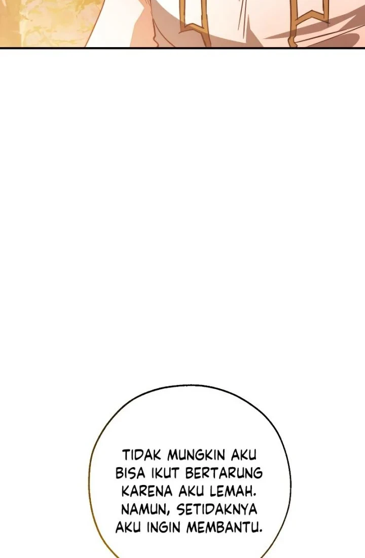 Chapter 116 - halaman 69