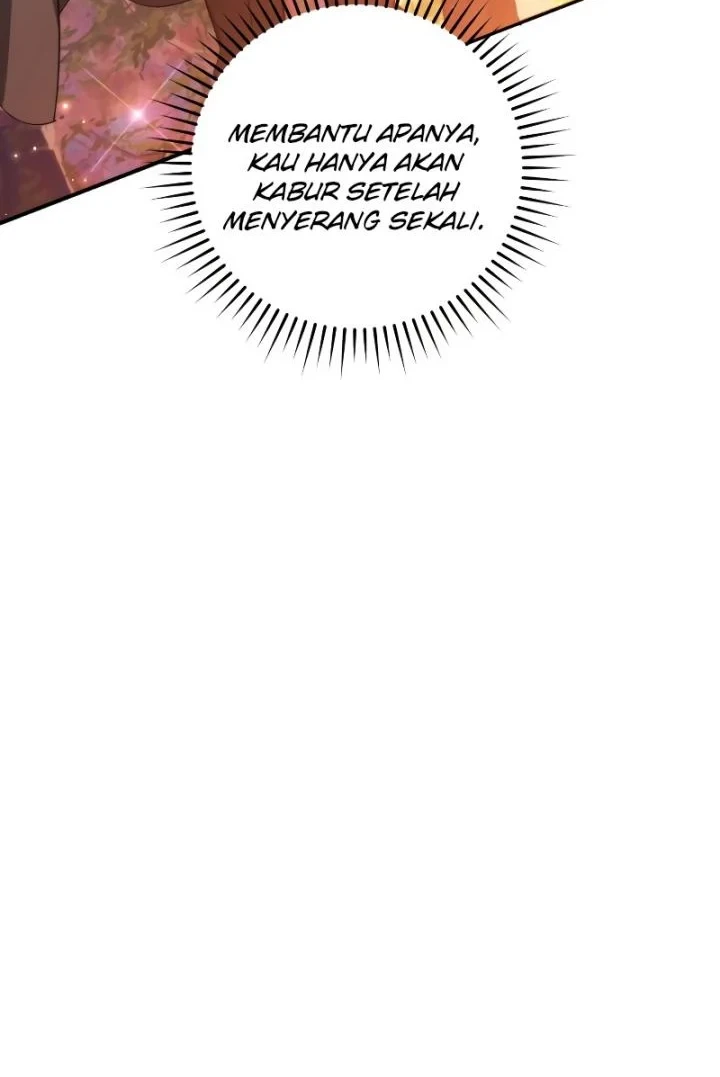 Chapter 116 - halaman 71