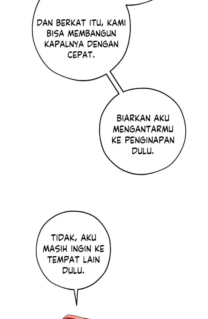 Chapter 116 - halaman 6