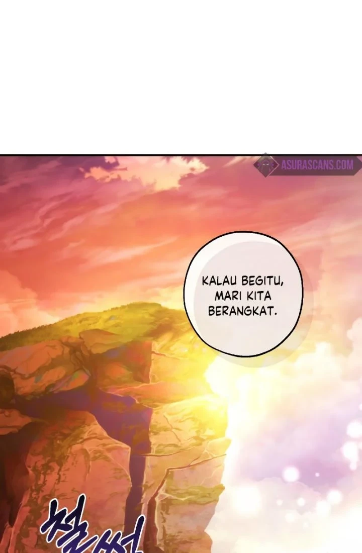 Chapter 116 - halaman 73
