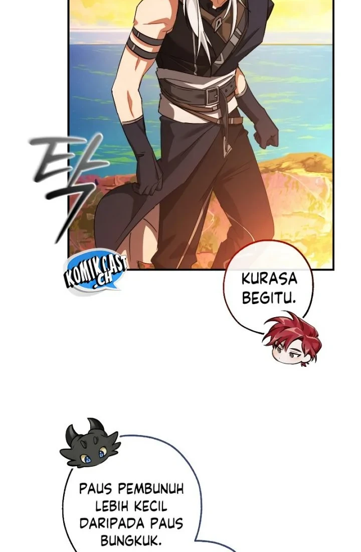 Chapter 116 - halaman 75