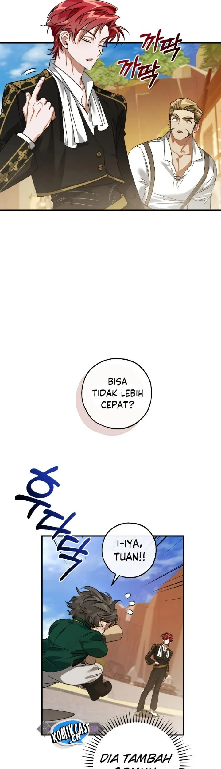 Chapter 116 - halaman 7