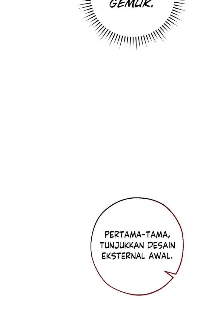 Chapter 116 - halaman 8
