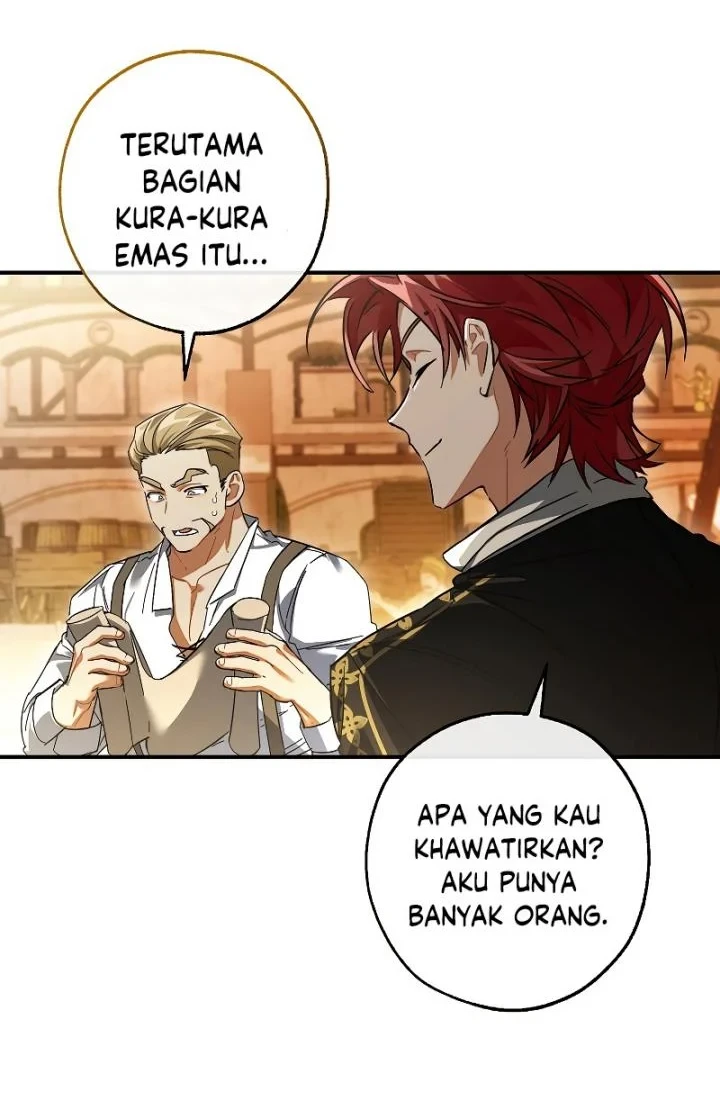 Chapter 116 - halaman 12