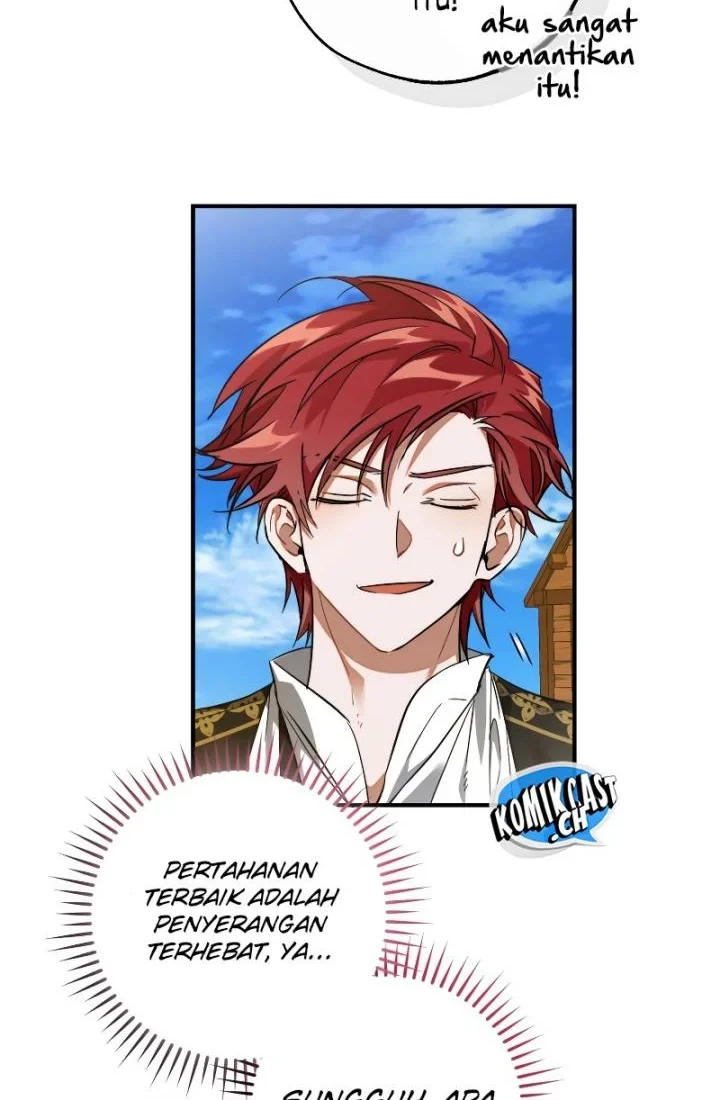 Chapter 116 - halaman 16