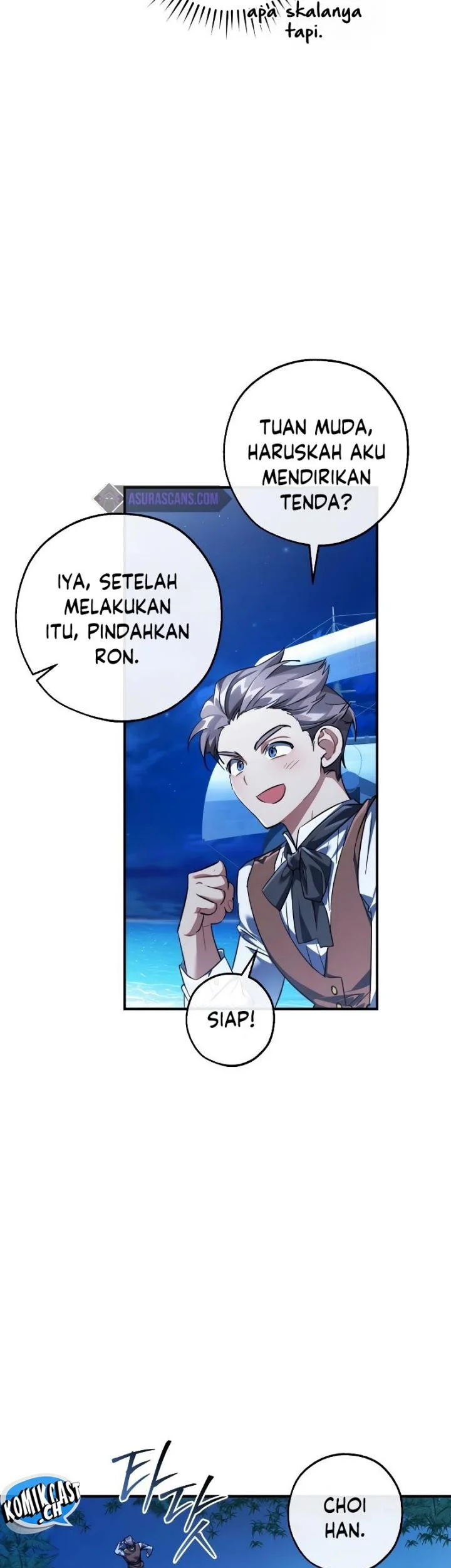 Chapter 117 - halaman 19