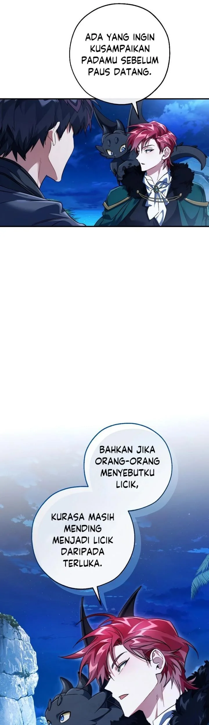 Chapter 117 - halaman 22
