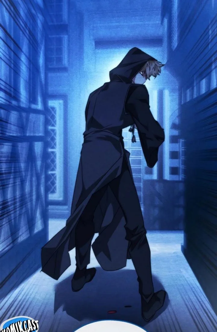 Chapter 117 - halaman 25