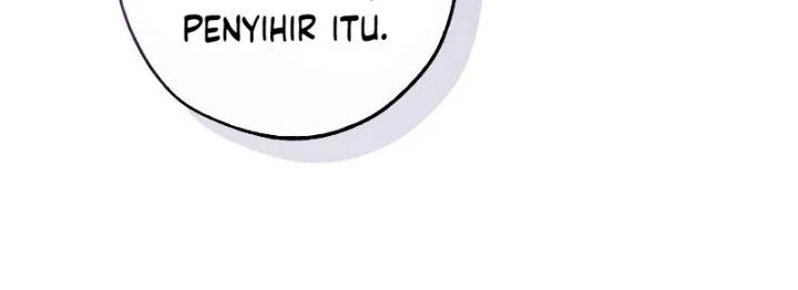 Chapter 117 - halaman 28