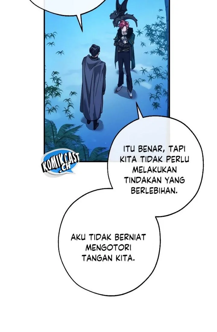 Chapter 117 - halaman 30