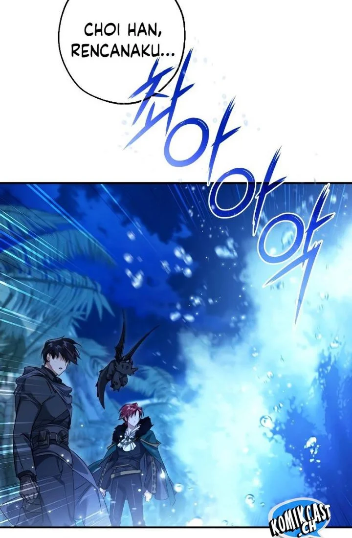 Chapter 117 - halaman 32